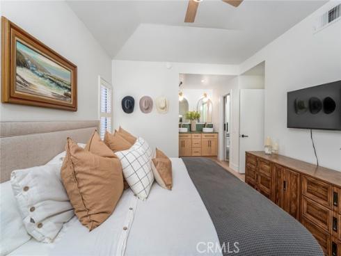 6  Dianthus  , Rancho Santa Margarita, CA