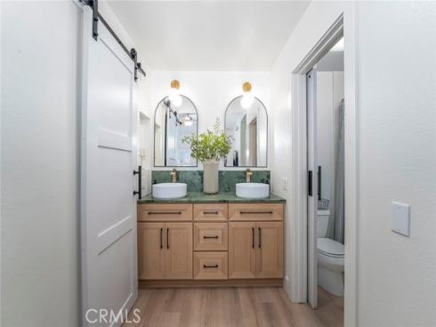 6  Dianthus  , Rancho Santa Margarita, CA