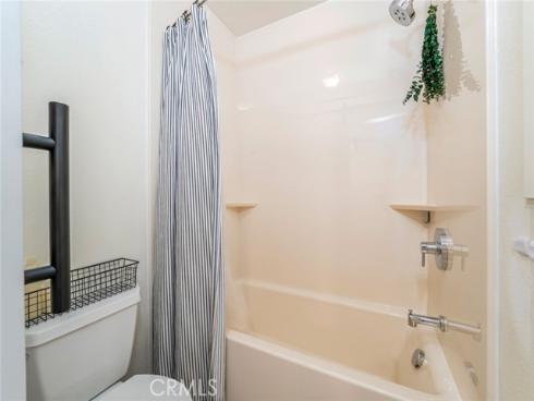 6  Dianthus  , Rancho Santa Margarita, CA