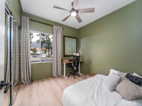 6  Dianthus  , Rancho Santa Margarita, CA