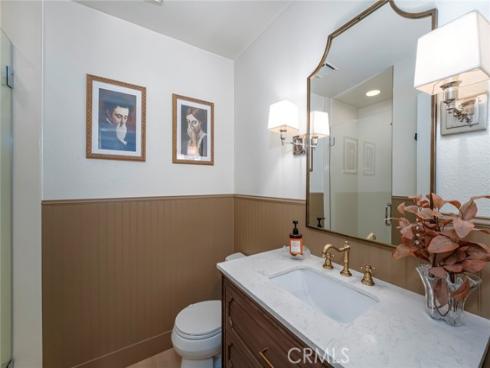 6  Dianthus  , Rancho Santa Margarita, CA