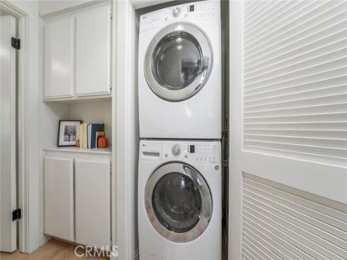 6  Dianthus  , Rancho Santa Margarita, CA