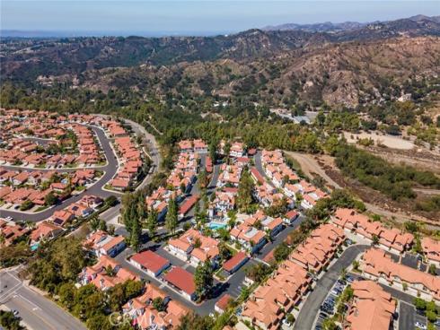 6  Dianthus  , Rancho Santa Margarita, CA