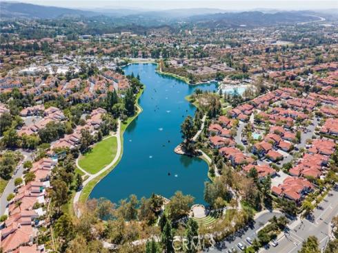 6  Dianthus  , Rancho Santa Margarita, CA