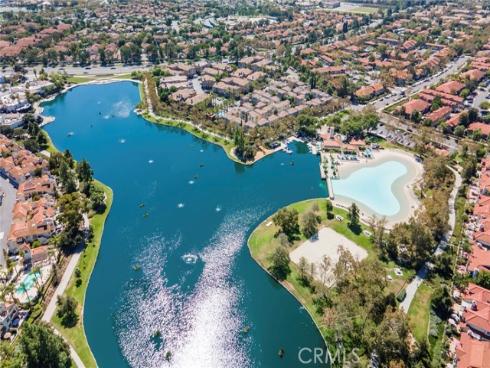6  Dianthus  , Rancho Santa Margarita, CA