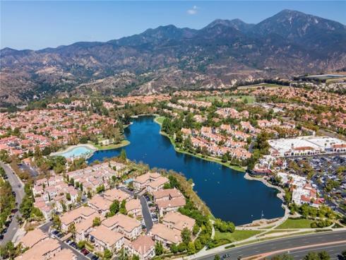 6  Dianthus  , Rancho Santa Margarita, CA