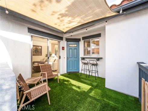 6  Dianthus  , Rancho Santa Margarita, CA