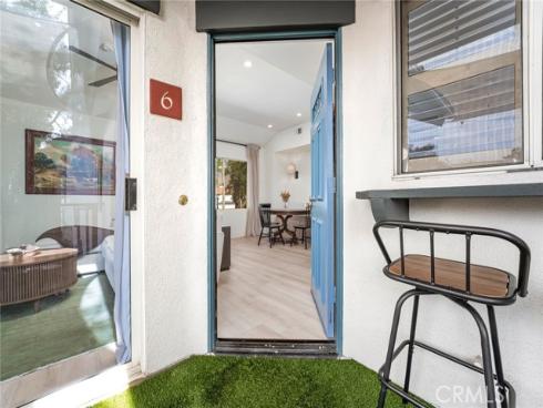 6  Dianthus  , Rancho Santa Margarita, CA