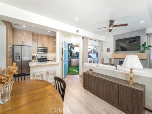 6  Dianthus  , Rancho Santa Margarita, CA