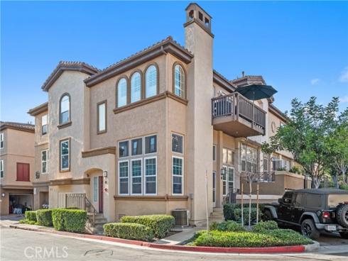 92  Montana Del Lago  , Rancho Santa Margarita, CA