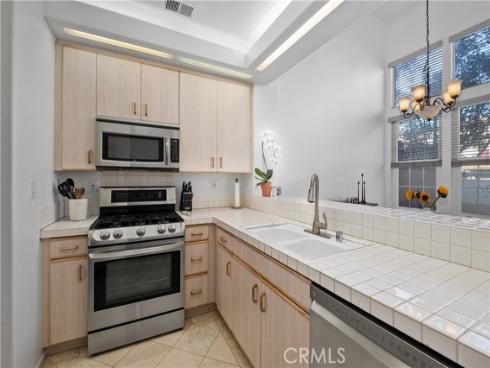 92  Montana Del Lago  , Rancho Santa Margarita, CA