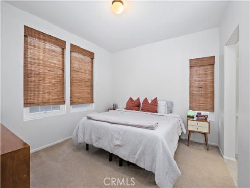 92  Montana Del Lago  , Rancho Santa Margarita, CA