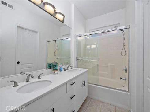 92  Montana Del Lago  , Rancho Santa Margarita, CA