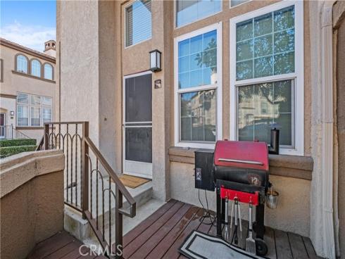 92  Montana Del Lago  , Rancho Santa Margarita, CA