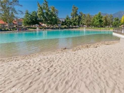 92  Montana Del Lago  , Rancho Santa Margarita, CA