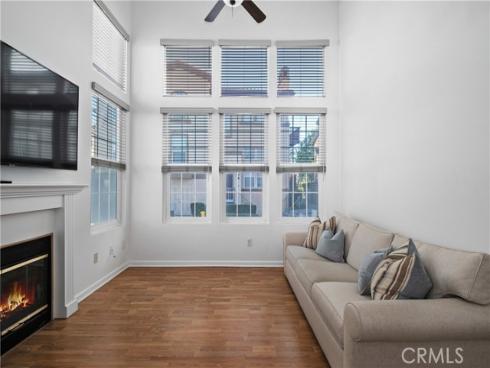 92  Montana Del Lago  , Rancho Santa Margarita, CA