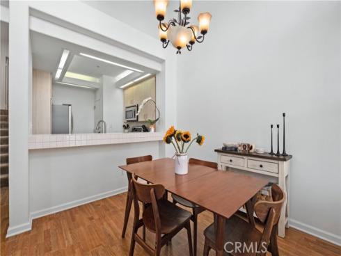 92  Montana Del Lago  , Rancho Santa Margarita, CA