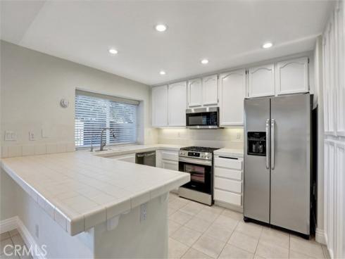 59  Fuente  , Rancho Santa Margarita, CA