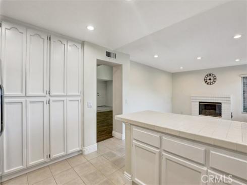 59  Fuente  , Rancho Santa Margarita, CA