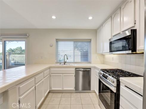 59  Fuente  , Rancho Santa Margarita, CA