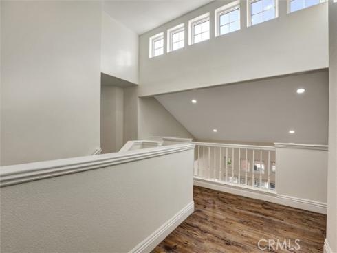 59  Fuente  , Rancho Santa Margarita, CA