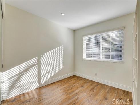 59  Fuente  , Rancho Santa Margarita, CA