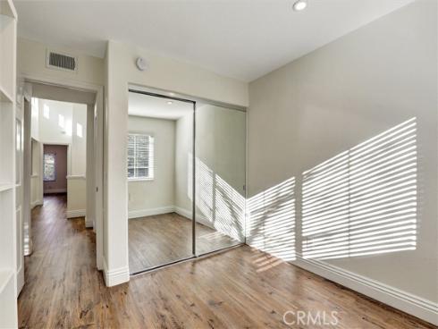 59  Fuente  , Rancho Santa Margarita, CA