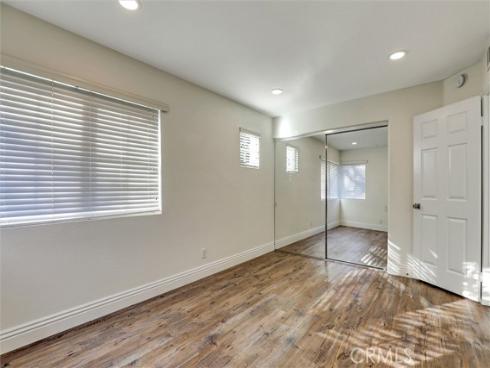 59  Fuente  , Rancho Santa Margarita, CA