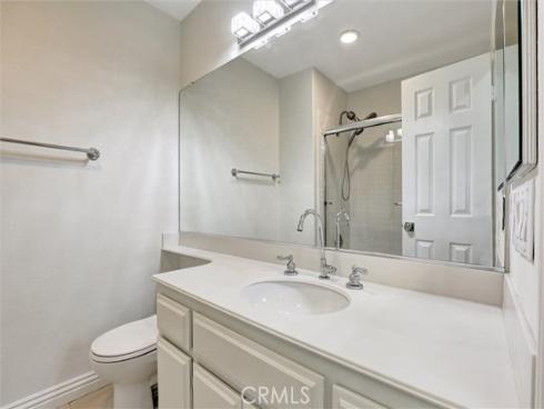 59  Fuente  , Rancho Santa Margarita, CA