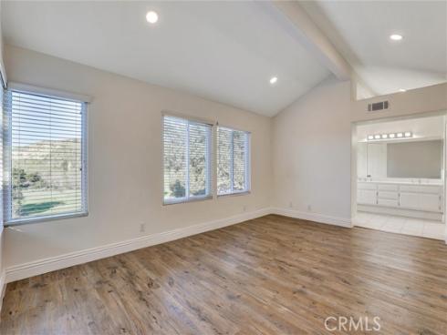 59  Fuente  , Rancho Santa Margarita, CA