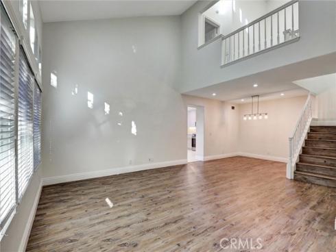 59  Fuente  , Rancho Santa Margarita, CA