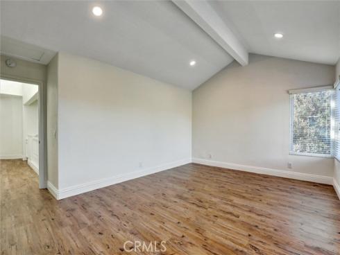 59  Fuente  , Rancho Santa Margarita, CA