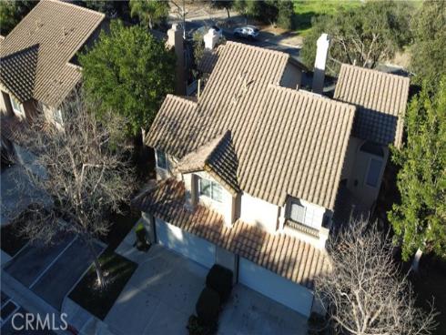 59  Fuente  , Rancho Santa Margarita, CA