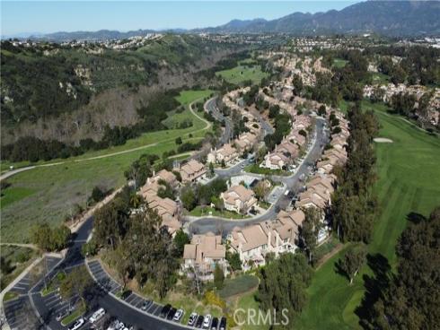 59  Fuente  , Rancho Santa Margarita, CA