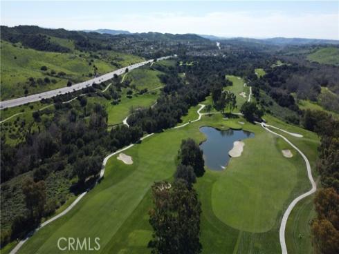 59  Fuente  , Rancho Santa Margarita, CA