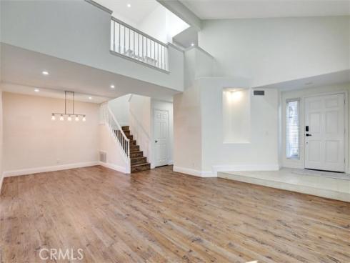 59  Fuente  , Rancho Santa Margarita, CA