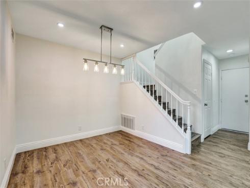 59  Fuente  , Rancho Santa Margarita, CA