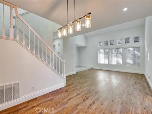 59  Fuente  , Rancho Santa Margarita, CA