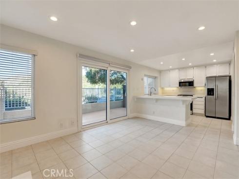 59  Fuente  , Rancho Santa Margarita, CA