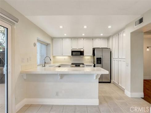 59  Fuente  , Rancho Santa Margarita, CA