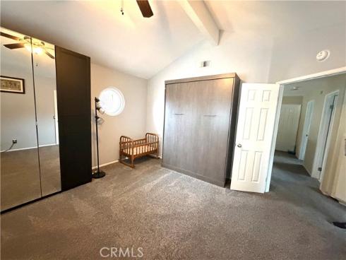 16  San Carlos  , Rancho Santa Margarita, CA