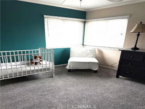 16  San Carlos  , Rancho Santa Margarita, CA