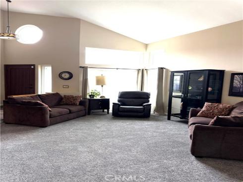 16  San Carlos  , Rancho Santa Margarita, CA