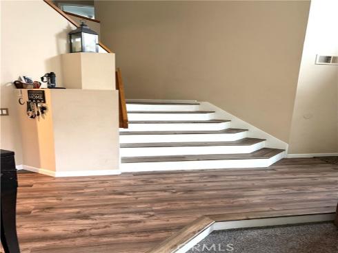 16  San Carlos  , Rancho Santa Margarita, CA