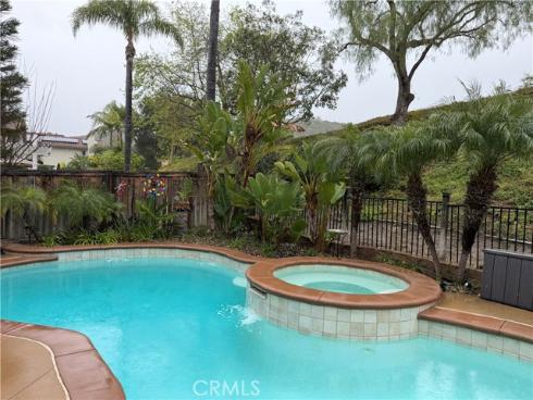 16  San Carlos  , Rancho Santa Margarita, CA