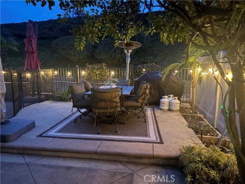 16  San Carlos  , Rancho Santa Margarita, CA