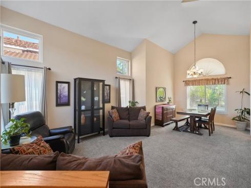 16  San Carlos  , Rancho Santa Margarita, CA