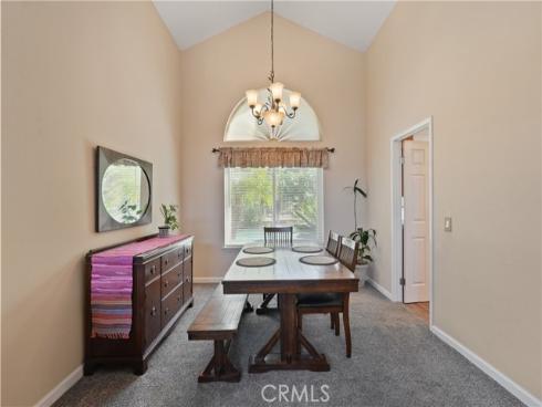 16  San Carlos  , Rancho Santa Margarita, CA