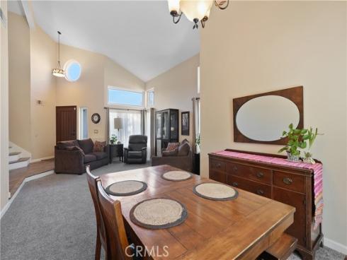 16  San Carlos  , Rancho Santa Margarita, CA