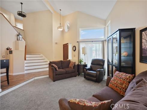 16  San Carlos  , Rancho Santa Margarita, CA